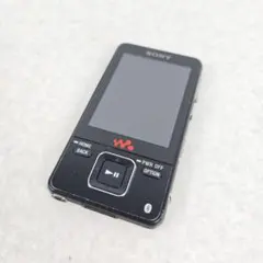 SONY ウォークマン NW-A856 32GB - メルカリ