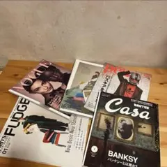 Item thumbnail for item fbecfd34-77ac-4688-a990-8f2682843edd