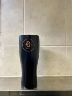 2026年最新】ジャイアンツ タンブラーの人気アイテム - メルカリ