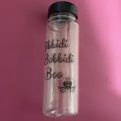 2026年最新】松田聖子コンサートグッズの人気アイテム - メルカリ