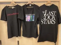 Item thumbnail for item cb3da76b-7bbc-4742-9bc9-e4101ad6ebe6