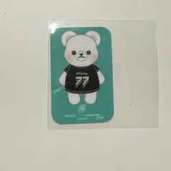 2026年最新】MASHIHOの人気アイテム - メルカリ