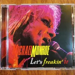 2026年最新】マイケルモンローの人気アイテム - メルカリ