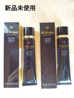 Item thumbnail for item 3b5d49d9-a022-4207-aded-250a3f5d79d3