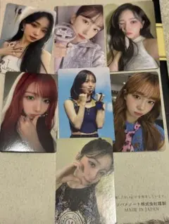 2025年最新】ヨンウンの人気アイテム - メルカリ