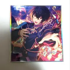 2025年最新】朔間凛月 色紙の人気アイテム - メルカリ