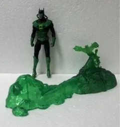 Item thumbnail for item b36b9050-abec-412e-a284-837f1cf25f05