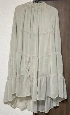 Item thumbnail for item 4dd1a4c5-e3e8-4668-b29c-1a14f1fbcfa4