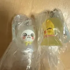 Straykids めじるし　ヒョンリクス