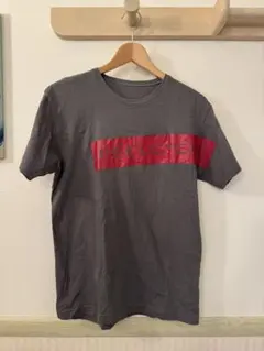 未着用 Nine inch noizeコラボ 日本未発売 Tシャツ XL - メルカリ