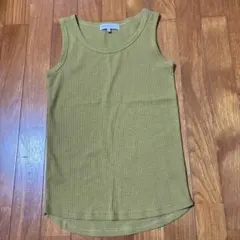 Item thumbnail for item fcd448a3-9d84-4614-8b07-af5908ffd8a0