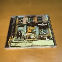 Item thumbnail for item f6e9f9ac-3985-4de2-a3ba-c19480f0ec25