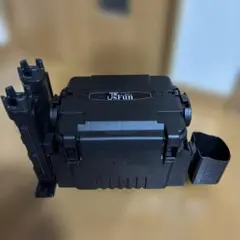 Item thumbnail for item 093faa15-90e5-45ac-be2d-4ad7b2265dd2