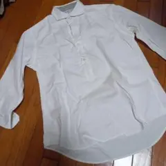 エディフィス シャツ