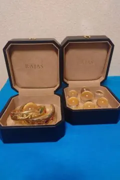 2025年最新】ラジャスリングの人気アイテム - メルカリ