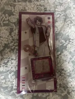 にじさんじ Oriens オリエンス 三周年 佐伯イッテツ