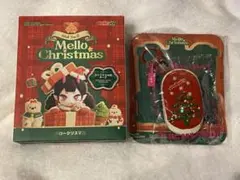 2025年最新】スクイーズ チーズの人気アイテム - メルカリ