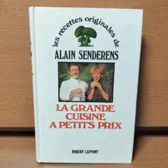 Item thumbnail for item bfcb107e-cd1b-44f1-962e-7064e7a473f6