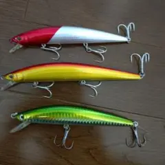 ほなけん　プロフ必読様 リクエスト 2点 まとめ商品