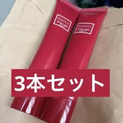 新品】ToyLaBO トイラボ リッチモイスチュアクリーム 3本 - メルカリ