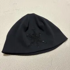即日発送]CORTIS PYPD JAPAN ビーニーニット帽 - メルカリ