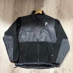 The North Face x CDG Denali Fleece