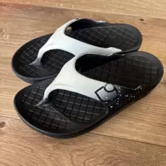 Item thumbnail for item 8481797a-1031-4a6a-bb0b-1f70559f6ca3