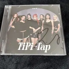 Kep1er バヒエ popup 直筆サイン　チェキ　トレカ kep1er 渋谷 タワレコ チェキ バヒエ - メルカリ