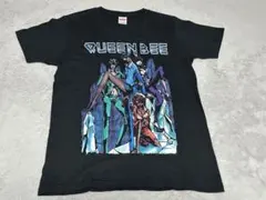 2026年最新】女王蜂 tシャツの人気アイテム - メルカリ
