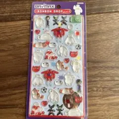 かえる⭐︎様 リクエスト 3点 まとめ商品