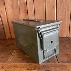 2026年最新】アンモボックスの人気アイテム - メルカリ