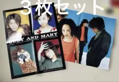 2026年最新】yukiポスターの人気アイテム - メルカリ