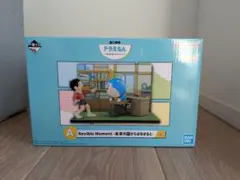 一番くじ　ドラえもん　A賞