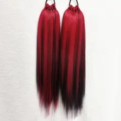 Item thumbnail for item 6f2e4797-3173-4839-bf72-37ffd5259ad6