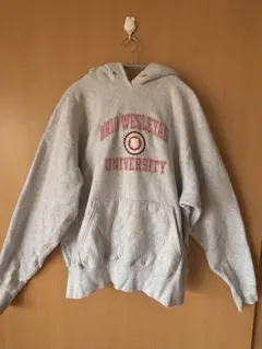 Item thumbnail for item 9de59ce8-ac29-440a-9262-db814d4e1d36