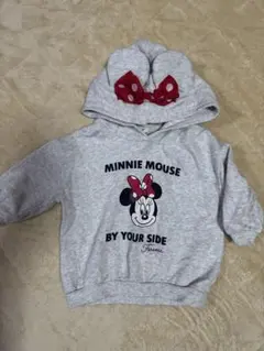 2回の使用！リトシー　ミニートレーナー　サイズ90