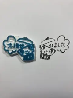 おでこさん様 リクエスト 4点 まとめ商品