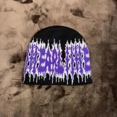 【最安値】earl skateboards ビーニー ニット帽 最安値】earl skateboards ビーニー ニット帽 2025年最新】earl