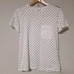 Item thumbnail for item a0d9c4cc-ffef-4e13-8392-ef91c854dd7d