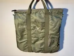 Item thumbnail for item 9d404410-29e5-4cf1-bad3-26bc35dcc1ae