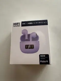 Bluetoothイヤホン ワイヤレスイヤホン IPX7防水 最新版