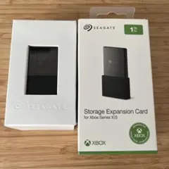 Item thumbnail for item c919a6ad-a695-43b2-85da-9cd57529f228