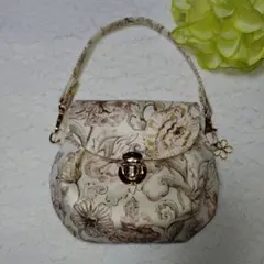 さるいぬきじ様 リクエスト 2点 まとめ商品