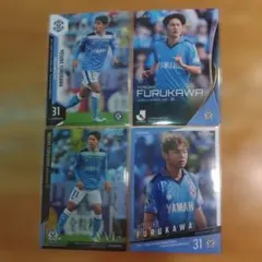 古川陽介　直筆サインカード　50枚限定品　2022special edition 2026年最新】古川陽介の人気アイテム - メルカリ