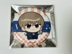 Rio様 リクエスト 2点 まとめ商品