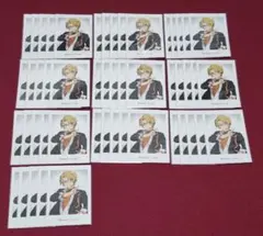 あんスタ ぱしゃっつ セット ④