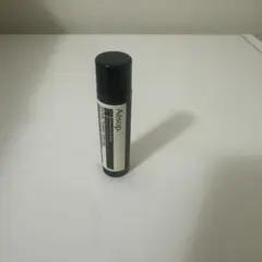 Aesop イソップ　プロテクティブ リップバーム SPF30