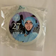 あかあか　プロフを必ず読んで下さい様 リクエスト 2点 まとめ商品