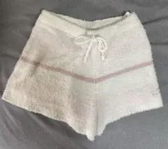 gelato pique ルームウェア　パンツ