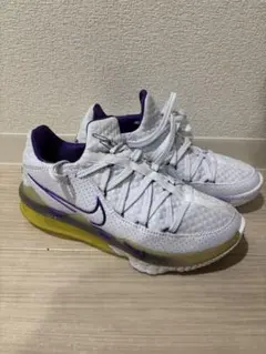 2026年最新】ナイキレブロン19の人気アイテム - メルカリ